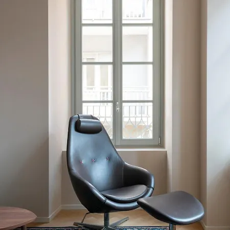 Elegance Family קומו