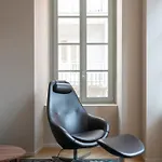 Elegance Family Комо