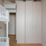Elegance Family * Комо