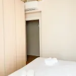 Апартаменты Elegance Family