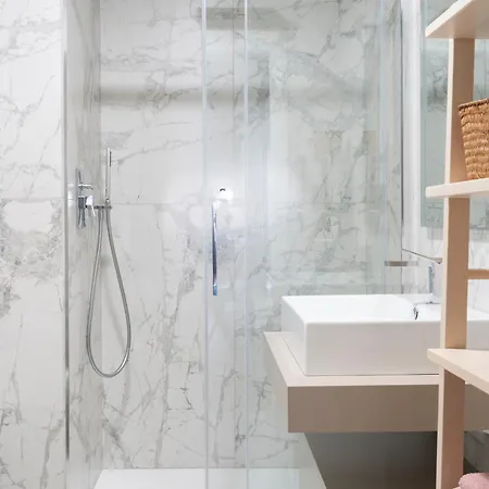 Elegance Family Côme