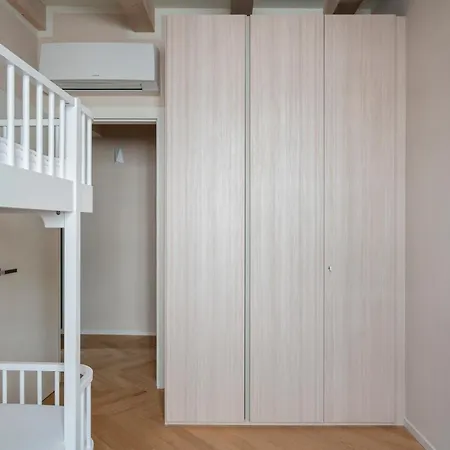 Elegance Family * Como