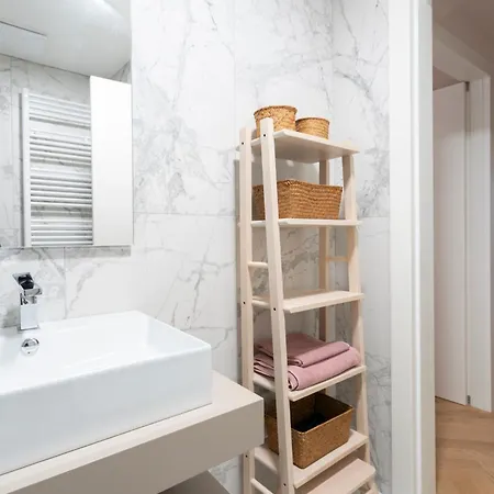 Elegance Family 코모