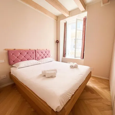 아파트 Elegance Family *