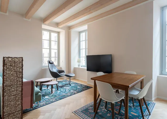 Elegance Family * 科莫