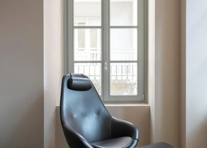 Elegance Family 科莫