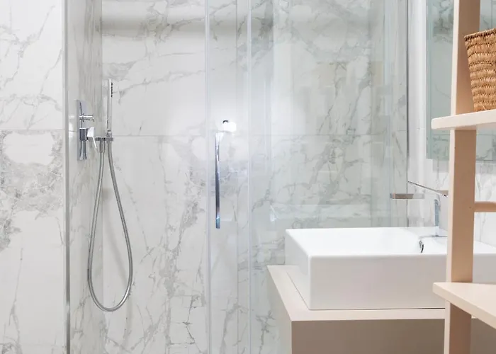 Elegance Family 科莫