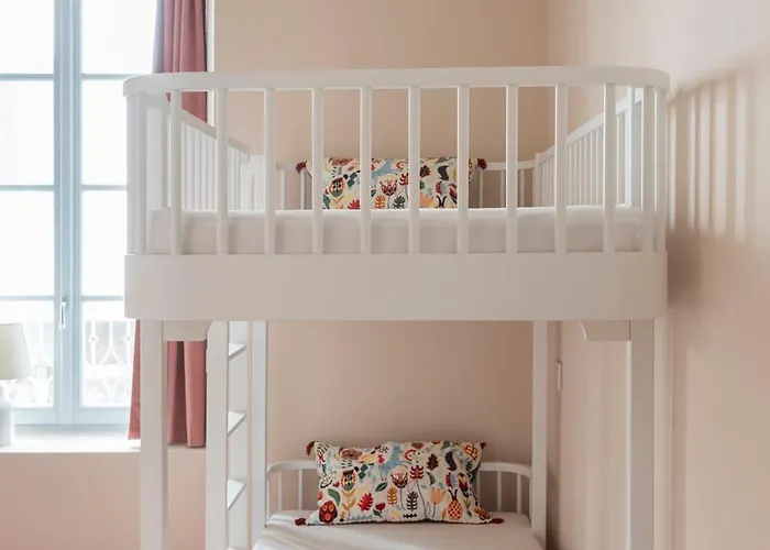 Elegance Family * 科莫