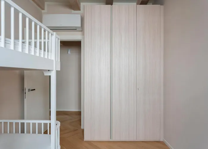 Elegance Family * 科莫