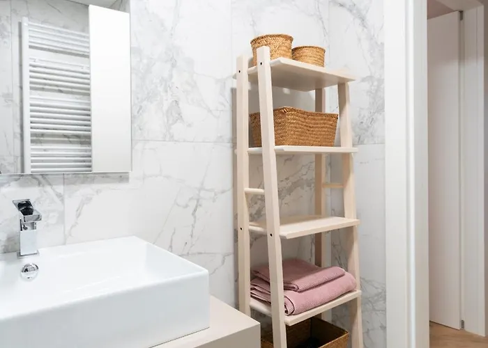 Elegance Family 科莫