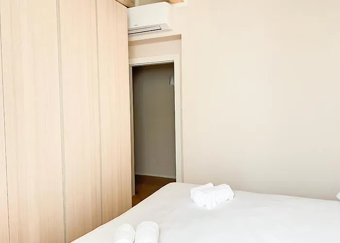 公寓 Elegance Family