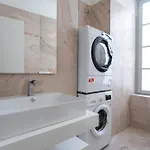 Elegance Family Apartmán