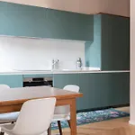 Apartmán Elegance Family