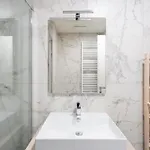 Apartmán Elegance Family
