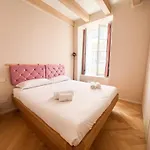Apartmán Elegance Family *
