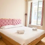 Elegance Family Apartmán Como